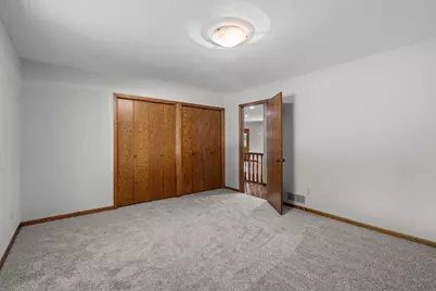 1150 Menke Circle, Shakopee, MN 55379 - Photo 33