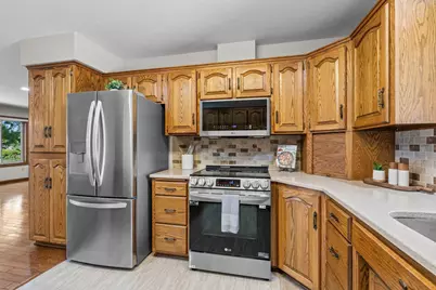 1150 Menke Circle, Shakopee, MN 55379 - Photo 25