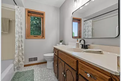 1150 Menke Circle, Shakopee, MN 55379 - Photo 35