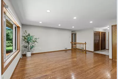 1150 Menke Circle, Shakopee, MN 55379 - Photo 15