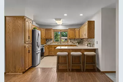 1150 Menke Circle, Shakopee, MN 55379 - Photo 17