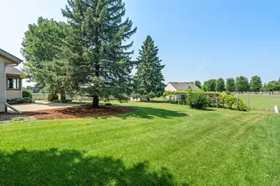 1150 Menke Circle, Shakopee, MN 55379 - Photo 7