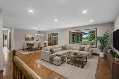 1150 Menke Circle, Shakopee, MN 55379 - Photo 13