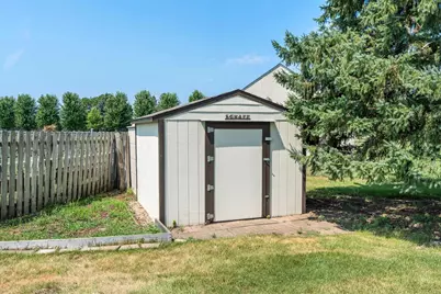 1150 Menke Circle, Shakopee, MN 55379 - Photo 47
