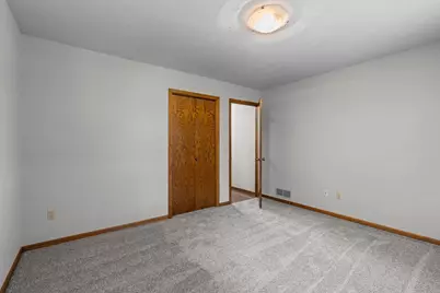 1150 Menke Circle, Shakopee, MN 55379 - Photo 37