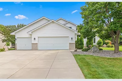 13362 Red Fox Road, Rogers, MN 55374 - Photo 19