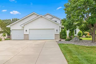 13362 Red Fox Rd, Rogers, MN 55374 - Photo 19