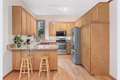 13362 Red Fox Road, Rogers, MN 55374 - Photo 3