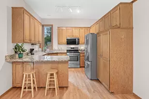 13362 Red Fox Rd, Rogers, MN 55374 - Photo 3
