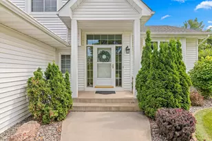 13362 Red Fox Rd, Rogers, MN 55374 - Photo 5