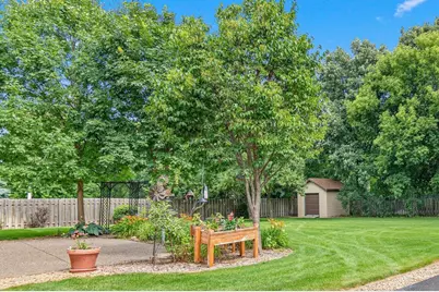 13362 Red Fox Road, Rogers, MN 55374 - Photo 17