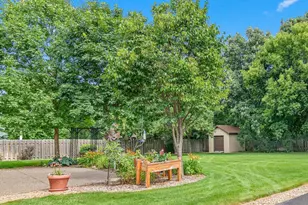 13362 Red Fox Rd, Rogers, MN 55374 - Photo 17