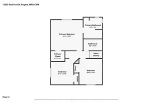 13362 Red Fox Rd, Rogers, MN 55374 - Photo 21