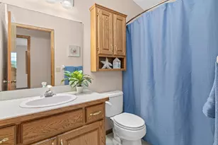 13362 Red Fox Rd, Rogers, MN 55374 - Photo 13