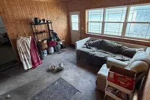 805 Elm Ave S, Hallock, MN 56728 - Photo 23