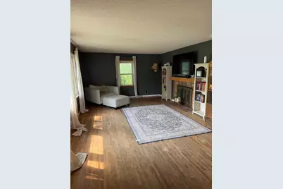 805 Elm Avenue S, Hallock, MN 56728 - Photo 5