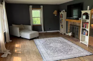 805 Elm Ave S, Hallock, MN 56728 - Photo 5