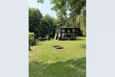 805 Elm Avenue S, Hallock, MN 56728 - Photo 29