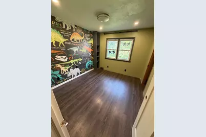 805 Elm Avenue S, Hallock, MN 56728 - Photo 15