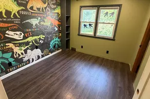 805 Elm Ave S, Hallock, MN 56728 - Photo 15