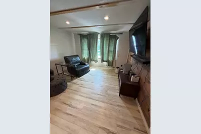 805 Elm Avenue S, Hallock, MN 56728 - Photo 7