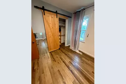 805 Elm Avenue S, Hallock, MN 56728 - Photo 17