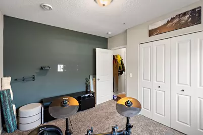 14609 Rhinestone Street NW, Anoka, MN 55303 - Photo 27