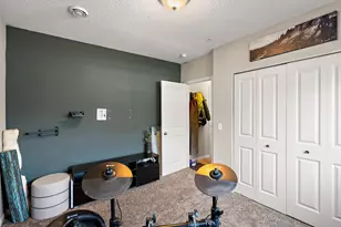 14609 Rhinestone St N W, Ramsey, MN 55303 - Photo 27