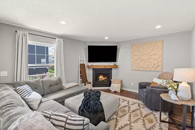 14609 Rhinestone Street NW, Anoka, MN 55303 - Photo 5
