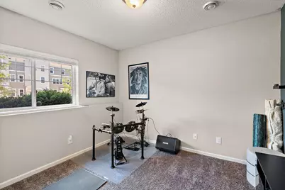 14609 Rhinestone Street NW, Anoka, MN 55303 - Photo 25