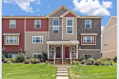 14609 Rhinestone Street NW, Anoka, MN 55303 - Photo 1