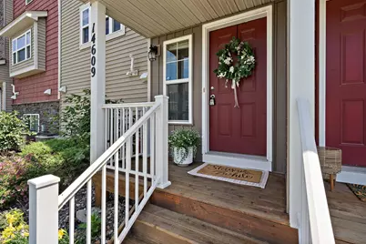 14609 Rhinestone Street NW, Anoka, MN 55303 - Photo 3