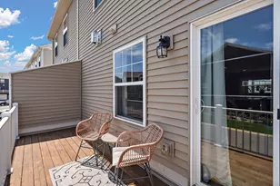 14609 Rhinestone St N W, Ramsey, MN 55303 - Photo 13