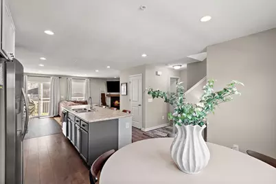 14609 Rhinestone Street NW, Anoka, MN 55303 - Photo 11