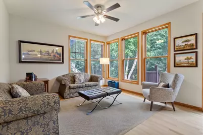 3457 Couchtown Path, Rosemount, MN 55068 - Photo 17