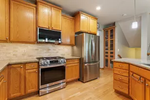 3457 Couchtown Path, Rosemount, MN 55068 - Photo 3