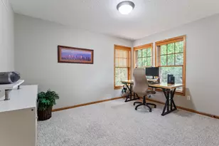 3457 Couchtown Path, Rosemount, MN 55068 - Photo 21