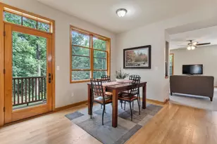 3457 Couchtown Path, Rosemount, MN 55068 - Photo 5