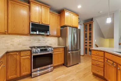 3457 Couchtown Path, Rosemount, MN 55068 - Photo 15