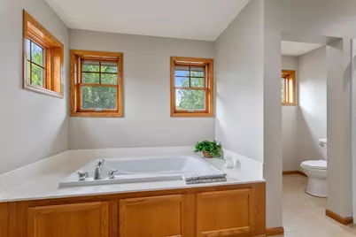 3457 Couchtown Path, Rosemount, MN 55068 - Photo 21