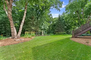 3457 Couchtown Path, Rosemount, MN 55068 - Photo 27