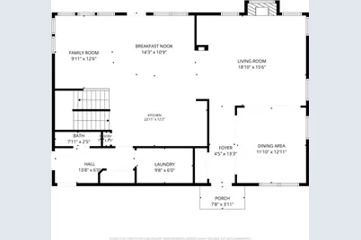 3457 Couchtown Path, Rosemount, MN 55068 - Photo 33