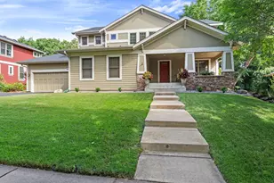 3457 Couchtown Path, Rosemount, MN 55068 - Photo 29