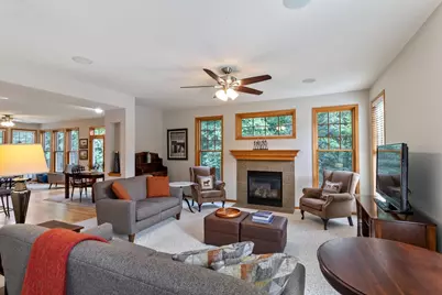 3457 Couchtown Path, Rosemount, MN 55068 - Photo 3