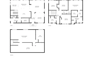3457 Couchtown Path, Rosemount, MN 55068 - Photo 41