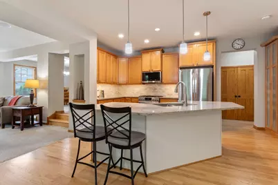 3457 Couchtown Path, Rosemount, MN 55068 - Photo 5