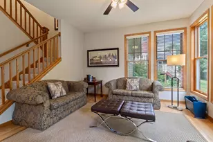 3457 Couchtown Path, Rosemount, MN 55068 - Photo 11