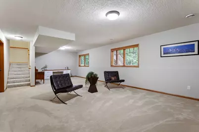 3457 Couchtown Path, Rosemount, MN 55068 - Photo 25