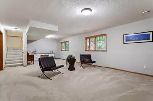 3457 Couchtown Path, Rosemount, MN 55068 - Photo 25