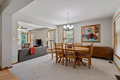 3457 Couchtown Path, Rosemount, MN 55068 - Photo 9